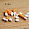 Comprar levitra en farmacias a